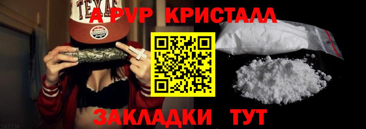 Alfa_PVP СК Тверь
