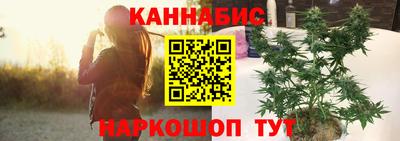 марки nbome Будённовск